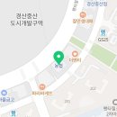카페 봄봄 중산점 이미지