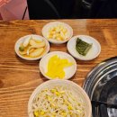 도화동 엘리웨이 맛집 갈비찜클라스 인천도화점에서 푸짐하게 즐기기