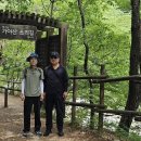 황산2구 경로당 이미지