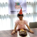 우리끼리 키즈카페 숲속마을 김해율하점