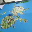 보길동초등학교 이미지