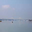 운남의원 이미지