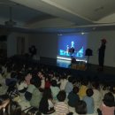 산새소리유치원 이미지