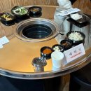 김해 삼계동 고기집 생갈비 맛집 &#39;고기의 한수&#39;