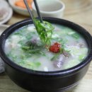 박순자아우내순대 이미지
