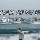 Calm Of My Storm (나의 폭풍의 평온) 이미지