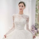 마리모리 이미지