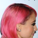 동편마을입구 이미지