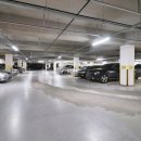 하우스토리공인중개사사무소 이미지