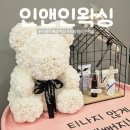 수원-0213 이미지