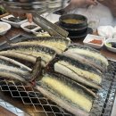 풍천장어 응암점 이미지