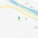 (주)온더가든 | 포천맛집 포천이동갈비맛집 백년애가든 가족외식 후기