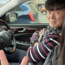경대고시원 | 삼덕동 자취방 구하기 대장정 feat.경대병원