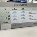 성황스포츠센터 수영장 이미지