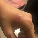 부강외과의원 이미지