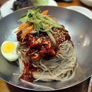 별당막국수 이미지