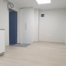 신촌동 학원가-2 이미지