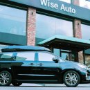 유로자동차서비스 이미지