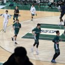 정관장평창점 | 12월 4일 원주DB 대 안양 정관장 프로농구 관람 후기🏀 올해 첫 농구관람