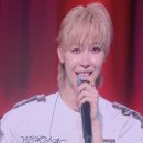 (주)라이브워크 | CONCERT TOUR ‘AWAKEN THE BLOODLINE’ in SEOUL 후기 | 미친 성장 속도로 와일드하게 돌아온...