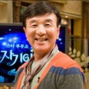 뉴페이스PC방 이미지