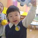 순복음어린이집 이미지