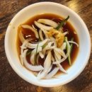 안동한우참숯갈비