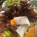 [울주군 언양] 기와집 불고기 웨이팅 꿀팁 부모님과 가기 좋은 식당 언양불고기 맛집