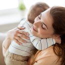 센텀아동병원 이미지