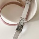 (주)키노케어 이미지