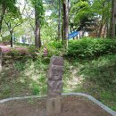 신당동석장승 이미지