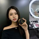 퍼스널컬러로 찾는 셀프 스타일링 이미지