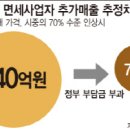 무풍담배 이미지