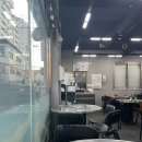 태원수산산곰장어 이미지
