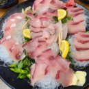 날로먹는집 이미지