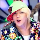 민아상사
