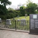 새대구 정비 국민일보