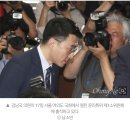 김남국 "윤리특위 관계없이 내년 총선 불출마" 이미지
