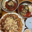 평강막국수 | 가평 블루리본 맛집 네자매평강막국수 내돈내산 후기