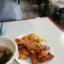 가리내로 | 전주 맛집 진미집 본점 열탄불고기 김밥 쌈 후기