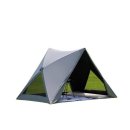 그늘막130 이미지