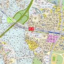 경기도 수원시 장안구 화산로 이미지