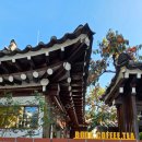 해로모텔 | 2025년 숙박업(에어비앤비 등) 전망과 외국인 관광객 증가 분석