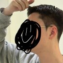 라온헤어샵 이미지