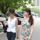 미녀들의수다