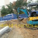 동수원병원 앞 이미지