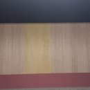 바비노래연습장 이미지