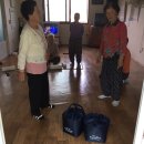 유신경로당 이미지
