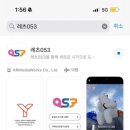 와이디자인(Y Design)