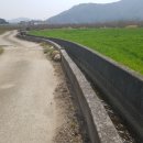 옥룡면사무소 이미지